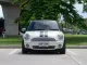 2010 Mini Cooper One 1.6 Look one รถเก๋ง 5 ประตู รถสวย-2