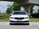 BMW 520d 2.0 Sport รถเก๋ง 4 ประตู รถบ้านมือเดียว-2