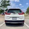 2019 Honda CR-V 2.4 E SUV รถบ้านมือเดียว-3