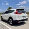 2019 Honda CR-V 2.4 E SUV รถบ้านมือเดียว-4