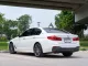 2019 BMW 530e 2.0 M Sport รถเก๋ง 4 ประตู รถบ้านมือเดียว-4