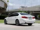 BMW 520d 2.0 Sport รถเก๋ง 4 ประตู รถบ้านมือเดียว-4