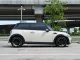 2010 Mini Cooper One 1.6 Look one รถเก๋ง 5 ประตู รถสวย-5