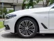 BMW 520d 2.0 Sport รถเก๋ง 4 ประตู รถบ้านมือเดียว-5