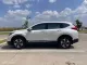 2019 Honda CR-V 2.4 E SUV รถบ้านมือเดียว-5