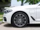 2019 BMW 530e 2.0 M Sport รถเก๋ง 4 ประตู รถบ้านมือเดียว-5