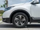 2019 Honda CR-V 2.4 E SUV รถบ้านมือเดียว-6