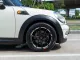 2010 Mini Cooper One 1.6 Look one รถเก๋ง 5 ประตู รถสวย-6