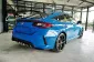 Honda Civic 2.0 FL5 Type R MT (2023) รถป้ายแดงยังไม่จด เครื่อง K20 ของแต่งเต็มคัน-2