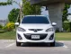 2012 Mazda 2 รถเก๋ง 4 ประตู รถสภาพดี มีประกัน-2