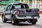 2011 Nissan Navara 2.5 LE รถกระบะ -8