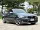 2015 BMW 320d 2.0 Gran Turismo รถเก๋ง 5 ประตู -2