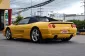 รถซุปเปอร์คาร์ Ferrari F355 3.5 Spider 1999 รถสายสะสมผลิตมาแค่ 1,053 คันทั่วโลก-2