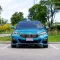 2021 BMW 220i 2.0 Gran Coupe M Sport รถเก๋ง 4 ประตู รถบ้านมือเดียว-2