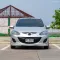 2011 Mazda 2 1.5 Elegance Spirit รถเก๋ง 4 ประตู รถบ้านมือเดียว-2