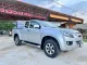 2013 Isuzu D-Max All new 2.5 Hi-Lander Z Prestige Ddi VGS Turbo รถกระบะ -4