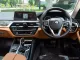 BMW 520d 2.0 Sport รถเก๋ง 4 ประตู รถบ้านมือเดียว-12