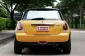 Mini Cooper 1.4 R56 AT (2008) รถบ้านมือเดียวออกศูนย์ ไมล์ 6 หมื่นกว่าโล แม๊ก JCW ขอบ 17 -3