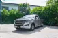 2021 Isuzu D-Max 3.0 Spark รถกระบะ  ( แถมฟรี ใส่ตู้ ใส่คอก  )-1