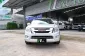 2017 Isuzu D-Max 1.9 S รถกระบะ ฟรีดาวน์-3