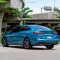 2021 BMW 220i 2.0 Gran Coupe M Sport รถเก๋ง 4 ประตู รถบ้านมือเดียว-4