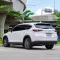 2019 Mazda CX-8 2.5 S SUV รถบ้านมือเดียว-4