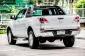 2012 Mazda BT-50 PRO 2.2 Hi-Racer รถกระบะ -7