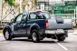 2011 Nissan Navara 2.5 LE รถกระบะ -7