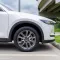 2019 Mazda CX-8 2.5 S SUV รถบ้านมือเดียว-5