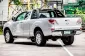 2012 Mazda BT-50 PRO 2.2 Hi-Racer รถกระบะ -8