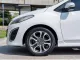 2012 Mazda 2 รถเก๋ง 4 ประตู รถสภาพดี มีประกัน-5