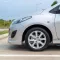 2011 Mazda 2 1.5 Elegance Spirit รถเก๋ง 4 ประตู รถบ้านมือเดียว-6