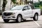 2012 Mazda BT-50 PRO 2.2 Hi-Racer รถกระบะ -4