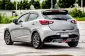 2016 Mazda 2 1.5 XD High Plus รถเก๋ง 5 ประตู -6