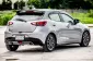 2016 Mazda 2 1.5 XD High Plus รถเก๋ง 5 ประตู -7