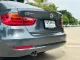 2015 BMW 320d 2.0 Gran Turismo รถเก๋ง 5 ประตู -7