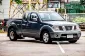 2011 Nissan Navara 2.5 LE รถกระบะ -4