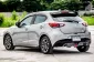 2016 Mazda 2 1.5 XD High Plus รถเก๋ง 5 ประตู -8