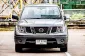 2011 Nissan Navara 2.5 LE รถกระบะ -2