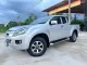 2013 Isuzu D-Max All new 2.5 Hi-Lander Z Prestige Ddi VGS Turbo รถกระบะ -1