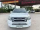 2016 Isuzu D-Max All new 1.9 S MT รถกระบะ -5