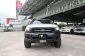 2020 Ford RANGER 2.2 XL __ อะไหล่แน่น ๆ !!  โคตรคุ้ม !! -1