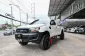 2020 Ford RANGER 2.2 XL __ อะไหล่แน่น ๆ !!  โคตรคุ้ม !! -2