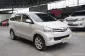 ขาย รถมือสอง 2012 Toyota AVANZA 1.5 G รถเก๋ง 5 ประตู -3