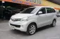 ขาย รถมือสอง 2012 Toyota AVANZA 1.5 G รถเก๋ง 5 ประตู -1