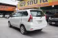 ขาย รถมือสอง 2012 Toyota AVANZA 1.5 G รถเก๋ง 5 ประตู -4