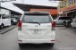 ขาย รถมือสอง 2012 Toyota AVANZA 1.5 G รถเก๋ง 5 ประตู -5