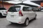 ขาย รถมือสอง 2012 Toyota AVANZA 1.5 G รถเก๋ง 5 ประตู -6