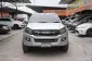 ขาย รถมือสอง 2012 Isuzu D-Max 2.5 Z รถกระบะ -2