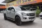 ขาย รถมือสอง 2012 Isuzu D-Max 2.5 Z รถกระบะ -3